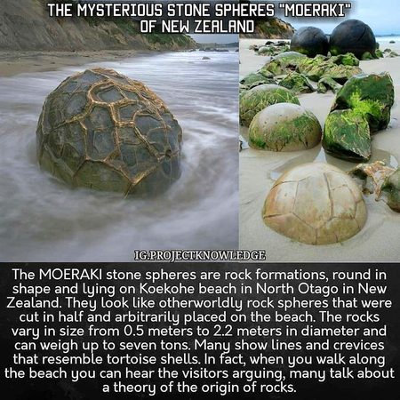 Interesting Posts image