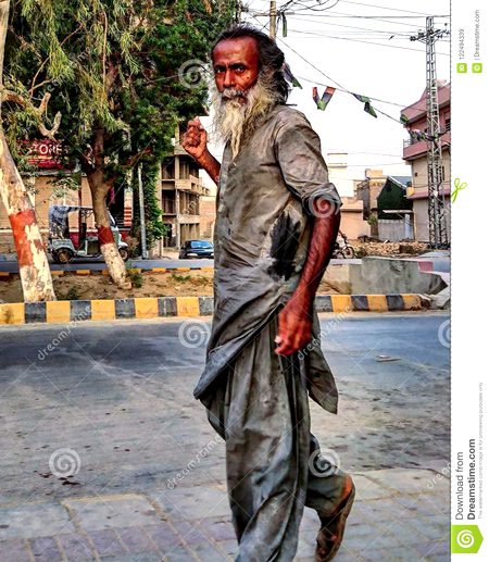 Beautiful People image
