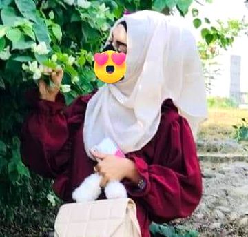 Beautiful People image