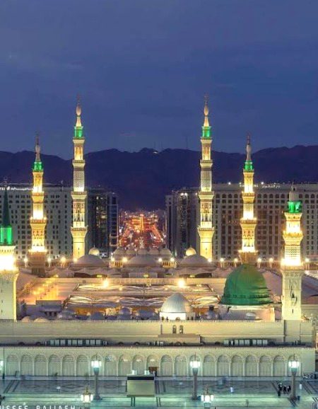 Beautiful Structures image