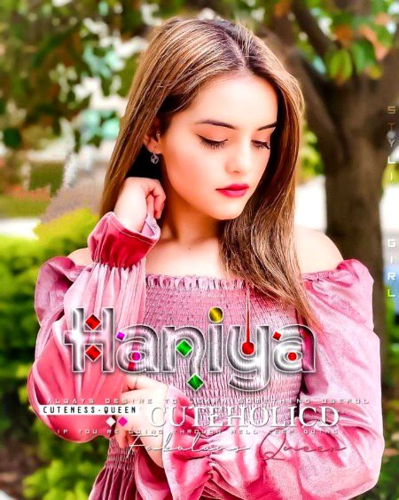 Beautiful People image