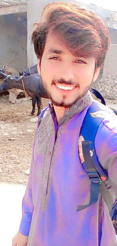 Beautiful People image