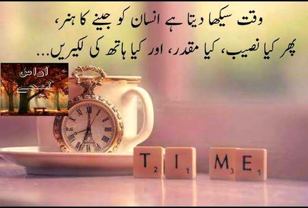 🍁Zoq_Shab🍁