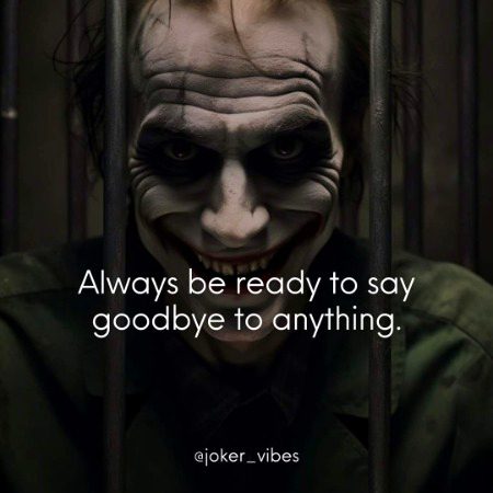 Life Advice image