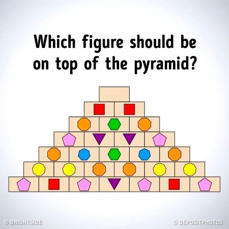 Riddles & Puzzles image