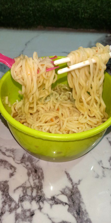 Patient's diet🤤🤭