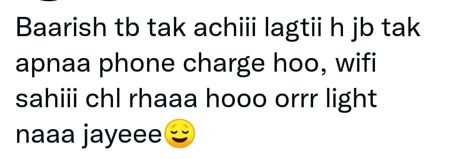 Memes & Satire image