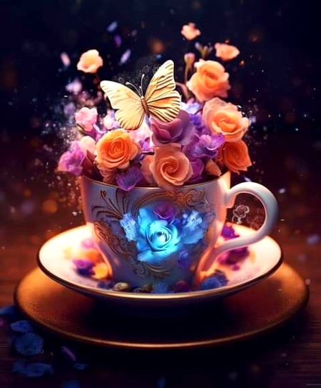 Digital Art image