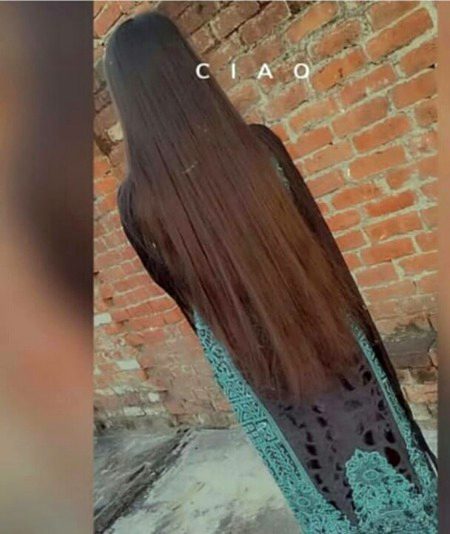 Beautiful People image