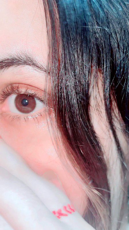 Beautiful People image