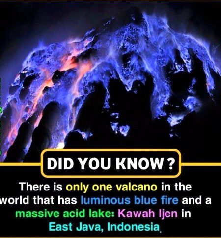 Interesting Posts image