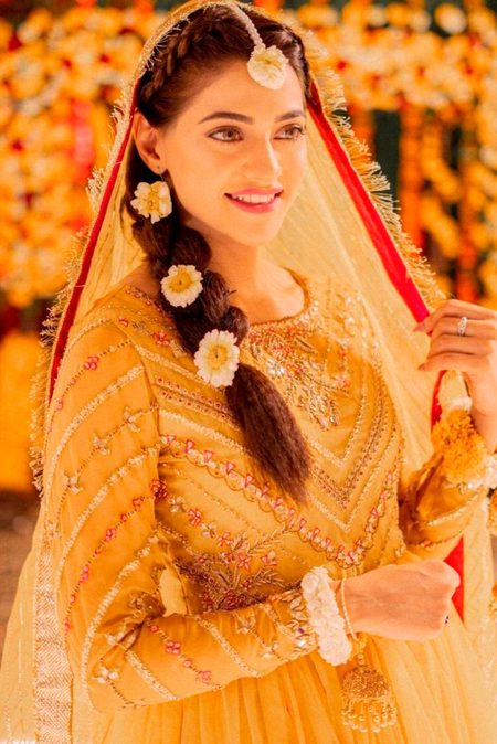 Pakistani Celebs image