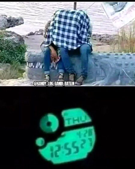 Memes & Satire image