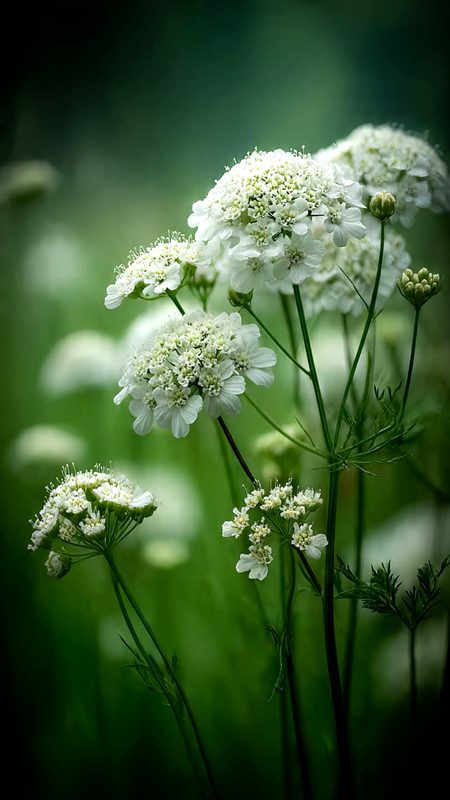 کوئی انسان آپ کے باغ سے پھول تو توڑ سکتا ہے لیکن اس میں آنے والی "بہار" کو نہیں روک سکتا،🥀