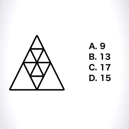 Knowledge Test image