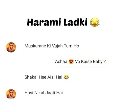 Hrmi Larki😥