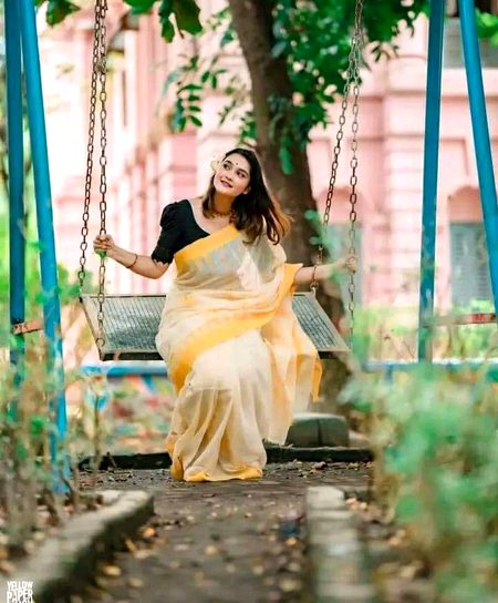Beautiful People image