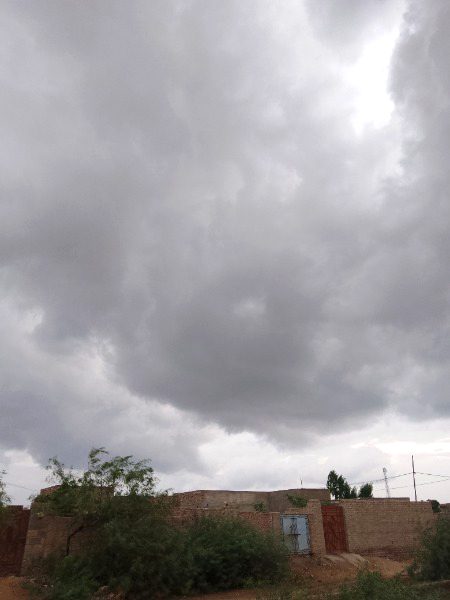 Beautiful Nature image