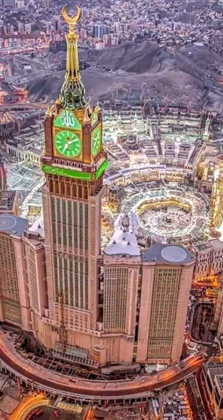 Beautiful Structures image