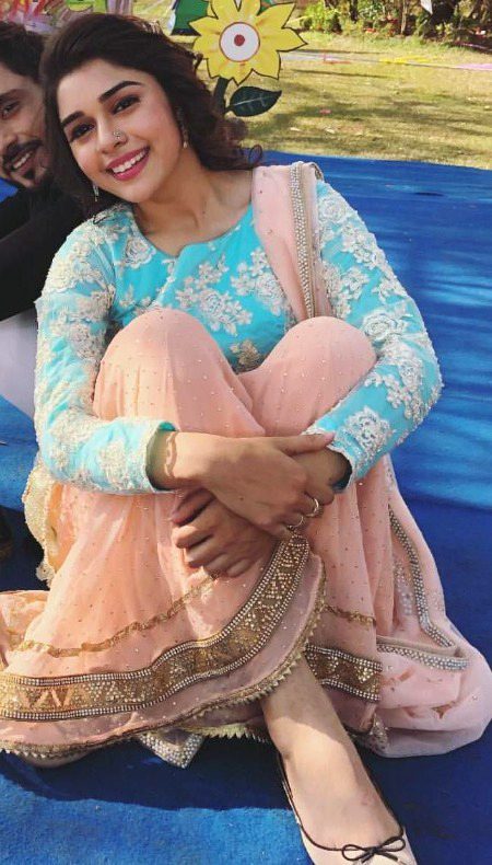 Indian Celebs image