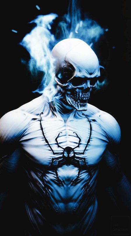 Digital Art image