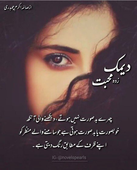 Romantic Novels image