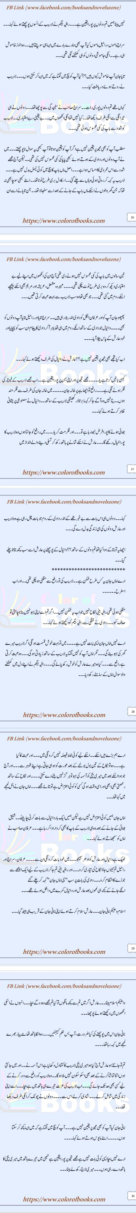 Romantic Novels image