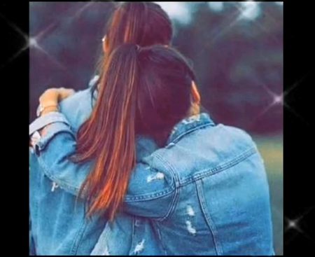 Laiba for you π₯°π₯°