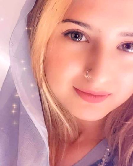 Beautiful People image