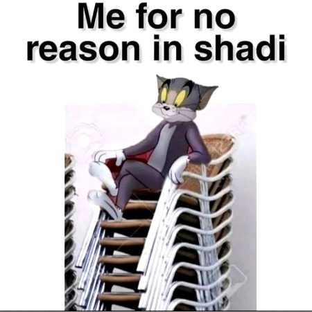 Memes & Satire image