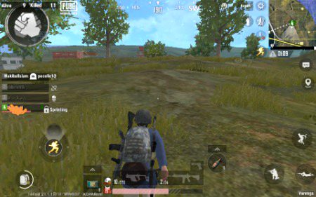 humm  kisi k dil my vinar nahi janty hum bas chikan venar krna janty hai