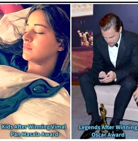 Memes & Satire image