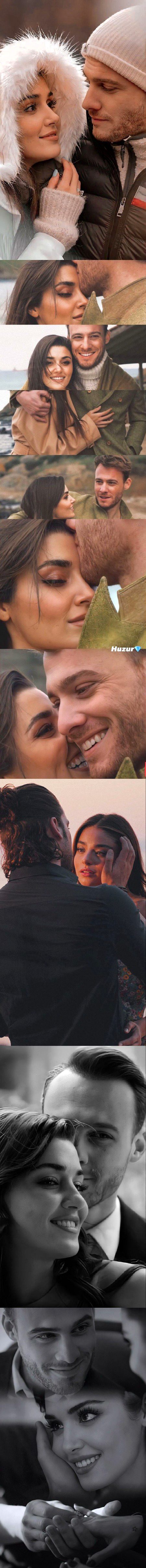 Turkish Celebs image