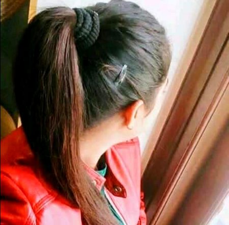 Asslam o Alikum damadam walo🙋♀️🙋♀️😜😜🤓🤓.a6