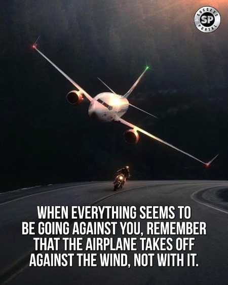 Motivational Quotes image