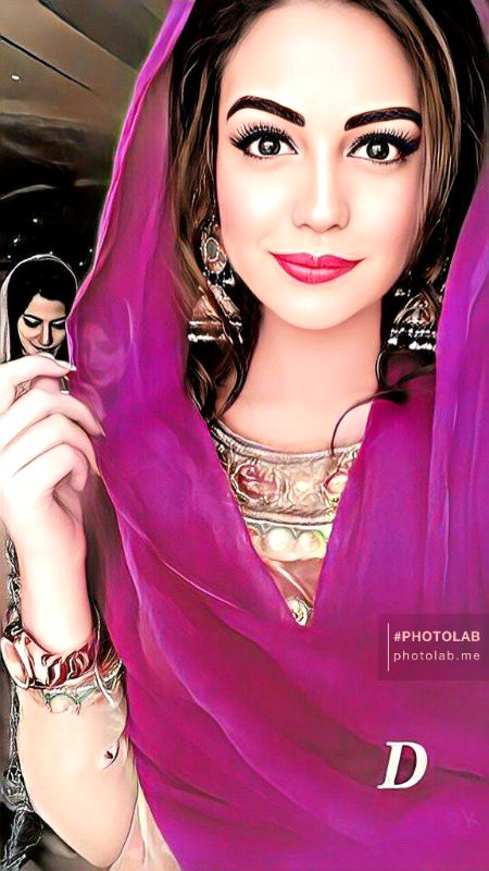 Digital Art image