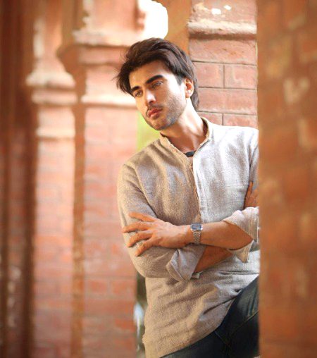 Pakistani Celebs image