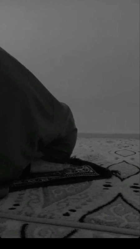 Khuda hafiz..dua mein yad