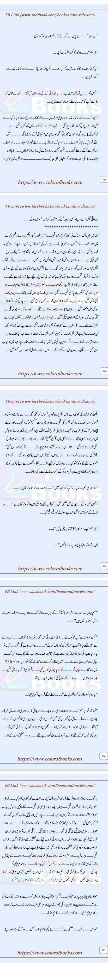 Romantic Novels image