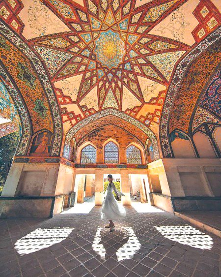 Beautiful Structures image