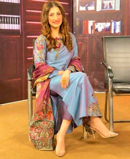 Pakistani Celebs image