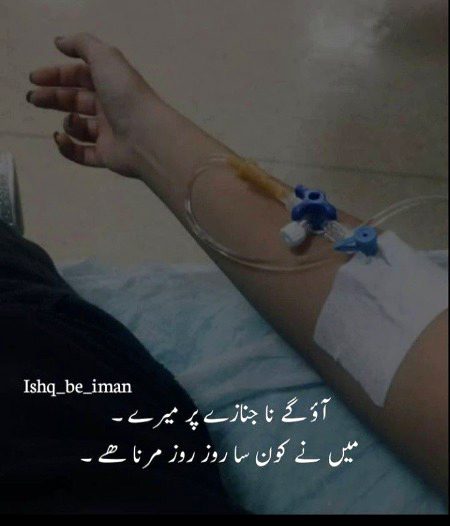 Ao gy na...Pari..😢💔