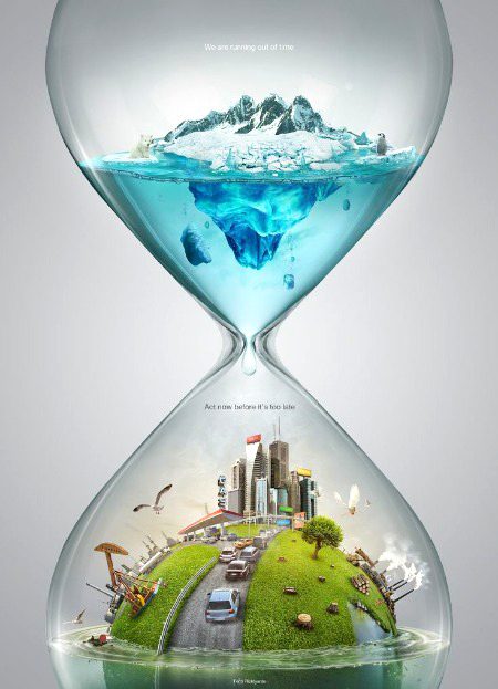 Digital Art image