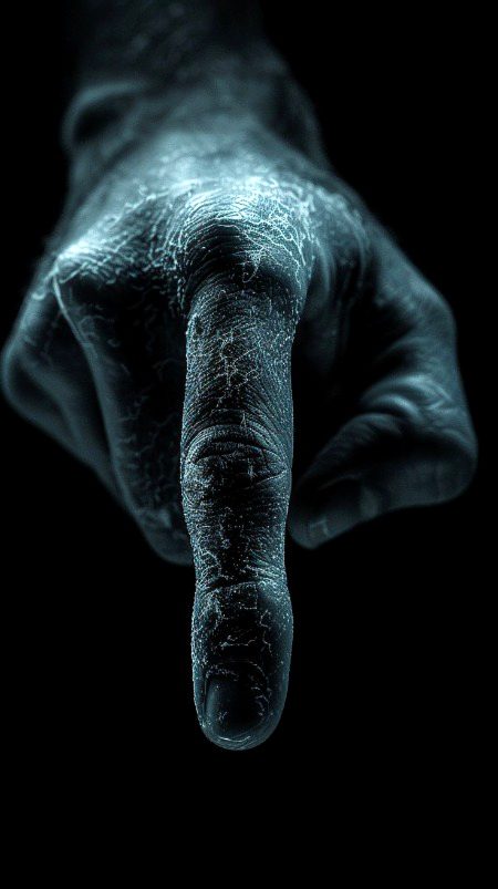 Digital Art image