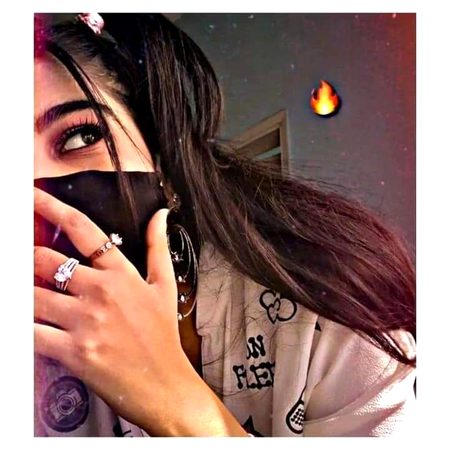 Beautiful People image