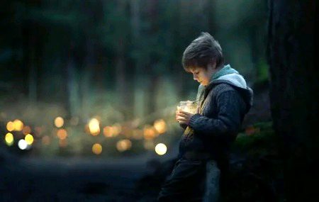 Beautiful People image