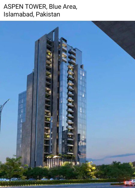 Beautiful Structures image