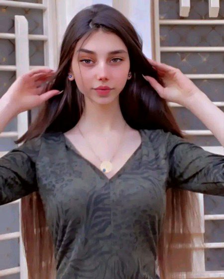 Beautiful People image