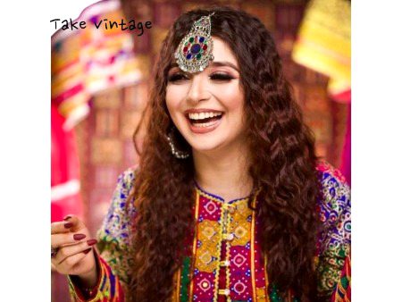 Beautiful People image