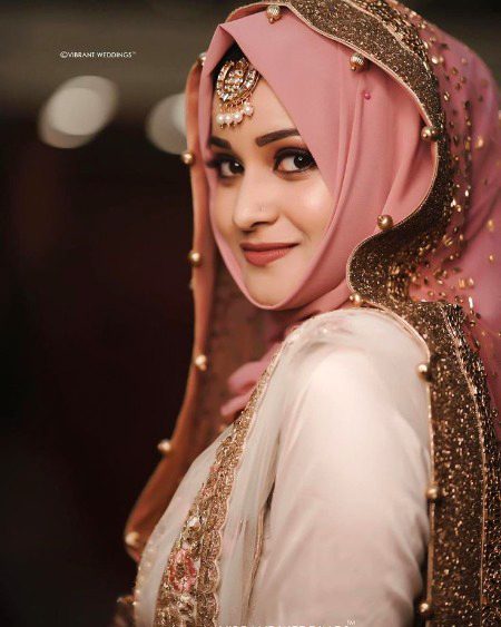 wife asi joni chai ha ❤️❤️❤️